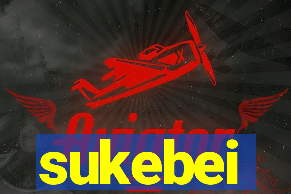 sukebei