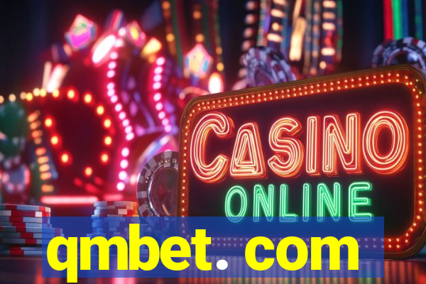 qmbet. com