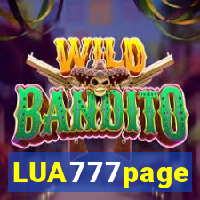 LUA777page