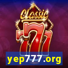 yep777.org