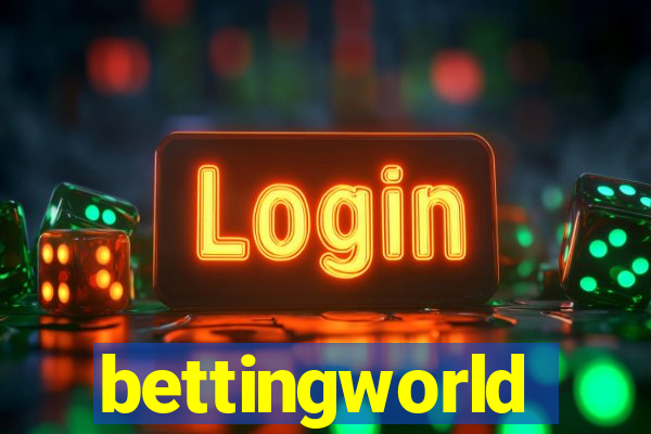 bettingworld