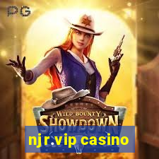 njr.vip casino