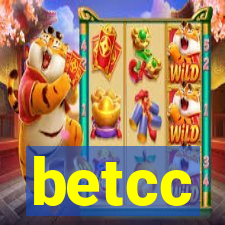 betcc