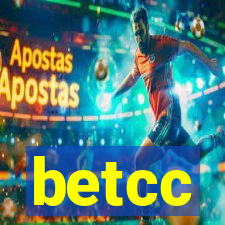 betcc