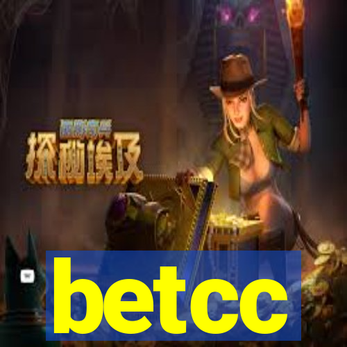 betcc