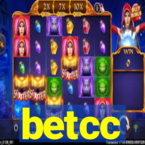 betcc