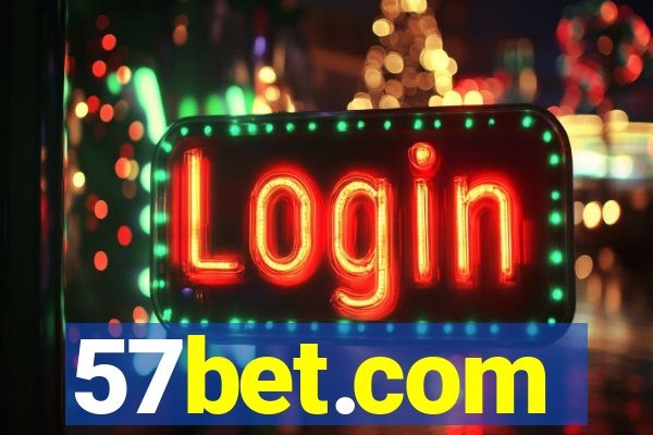 57bet.com