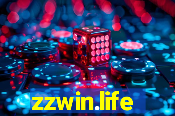 zzwin.life