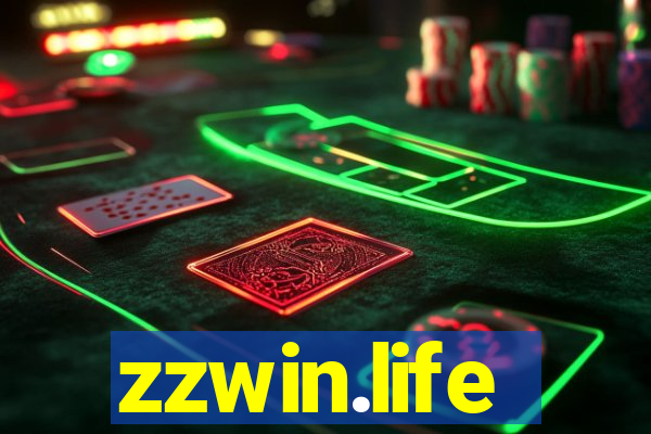 zzwin.life