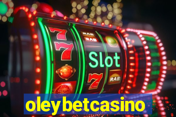 oleybetcasino