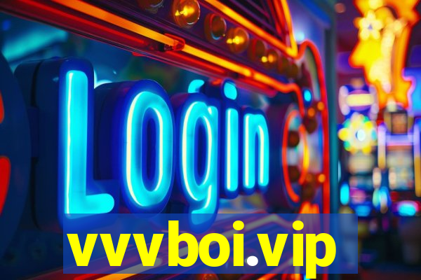 vvvboi.vip