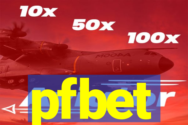 pfbet