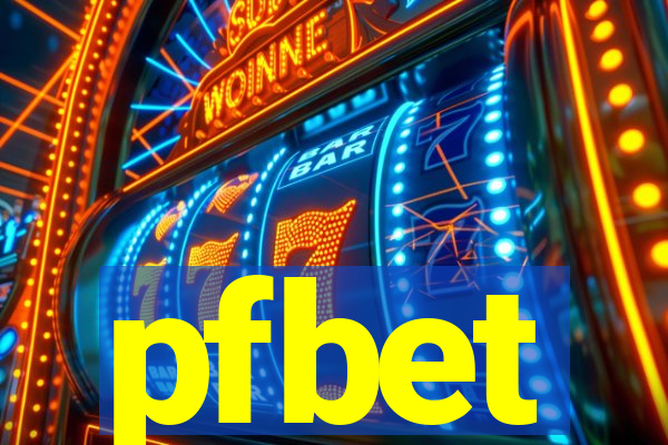 pfbet