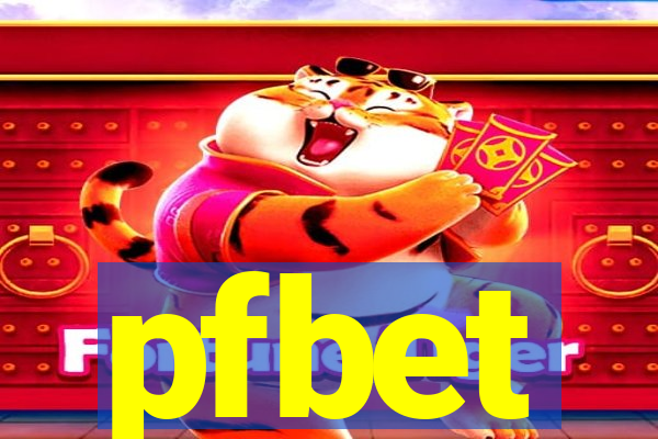 pfbet