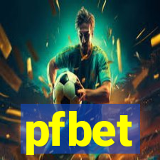 pfbet