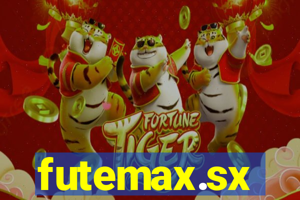 futemax.sx