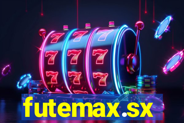 futemax.sx