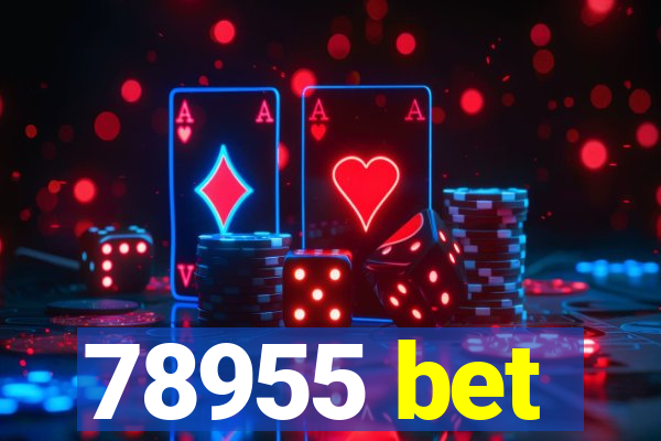 78955 bet