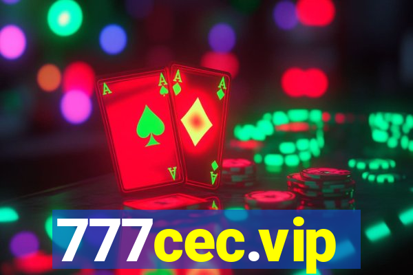 777cec.vip