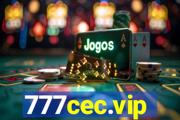 777cec.vip