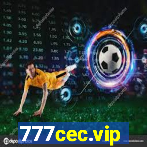 777cec.vip