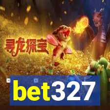 bet327