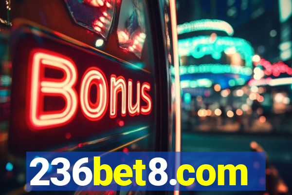 236bet8.com