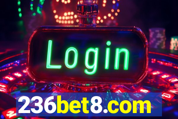 236bet8.com