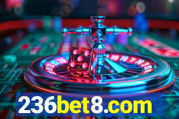 236bet8.com