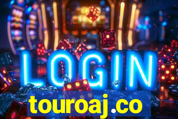 touroaj.co