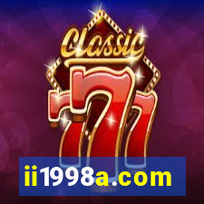 ii1998a.com