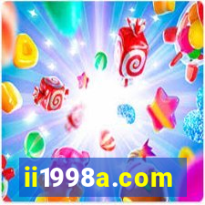 ii1998a.com