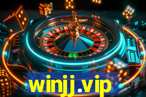 winjj.vip