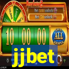 jjbet