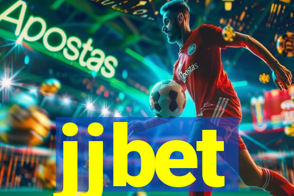 jjbet