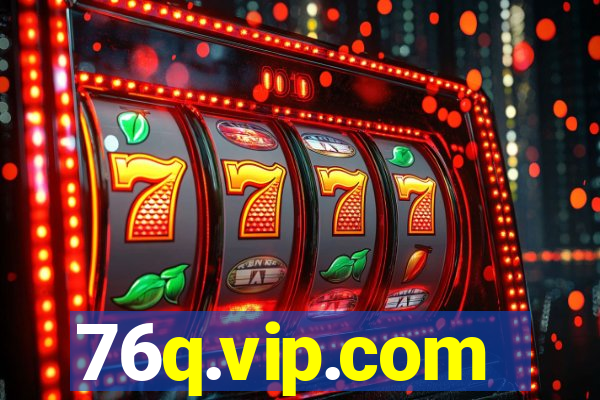 76q.vip.com