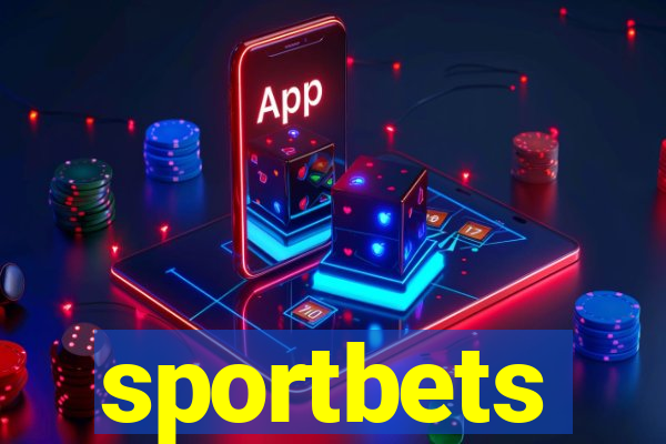 sportbets