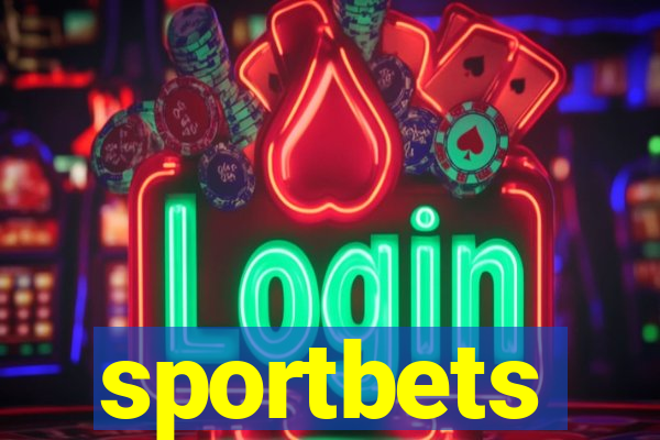 sportbets