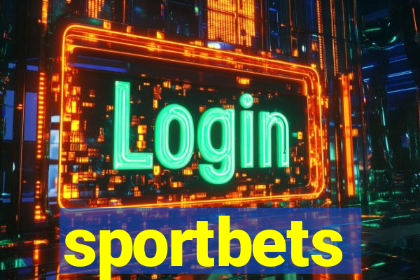 sportbets