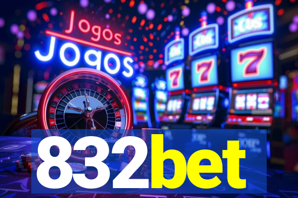 832bet