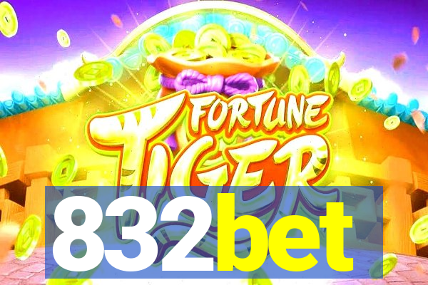 832bet