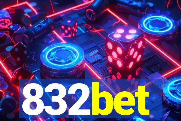 832bet