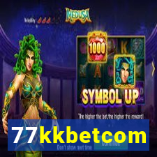 77kkbetcom