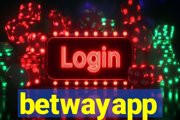 betwayapp