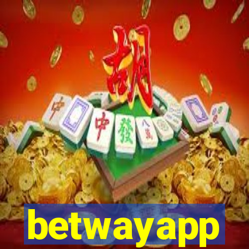 betwayapp