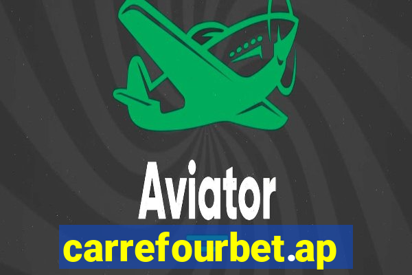 carrefourbet.app