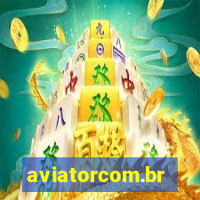 aviatorcom.br