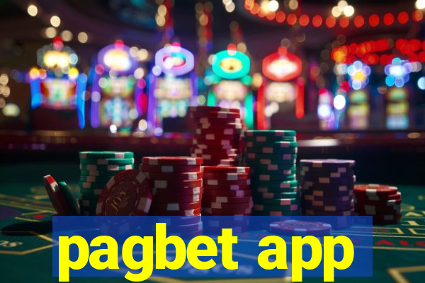 pagbet app