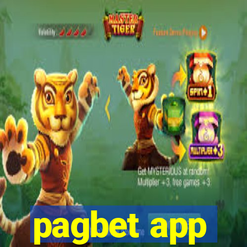 pagbet app