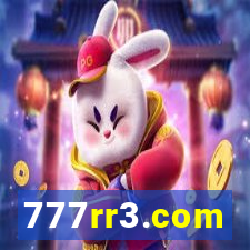 777rr3.com